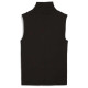 Puma Γυναικείο γιλέκο HER Turtleneck Vest TR